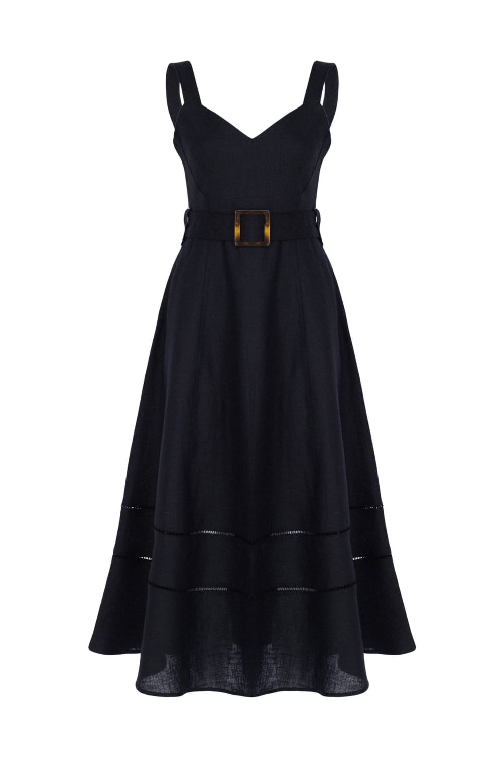 Athi Official-Alicia Elbise-Elbise-1-Milagron.com