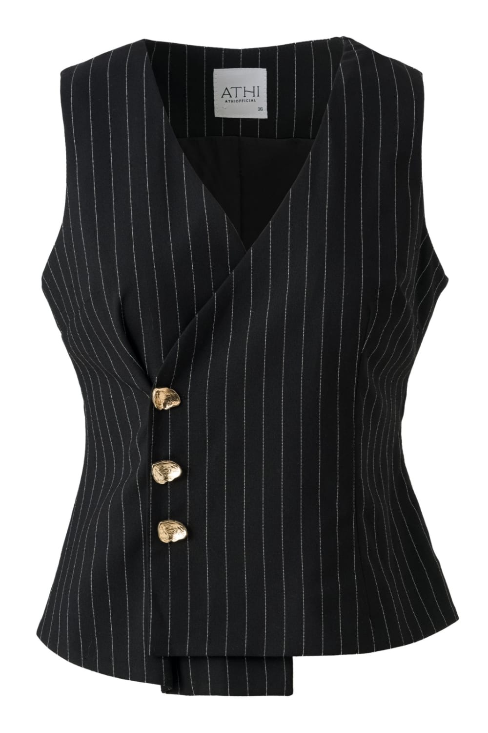 Athi Official-Ali̇x Set-Alt - Üst Takım-1-Milagron.com