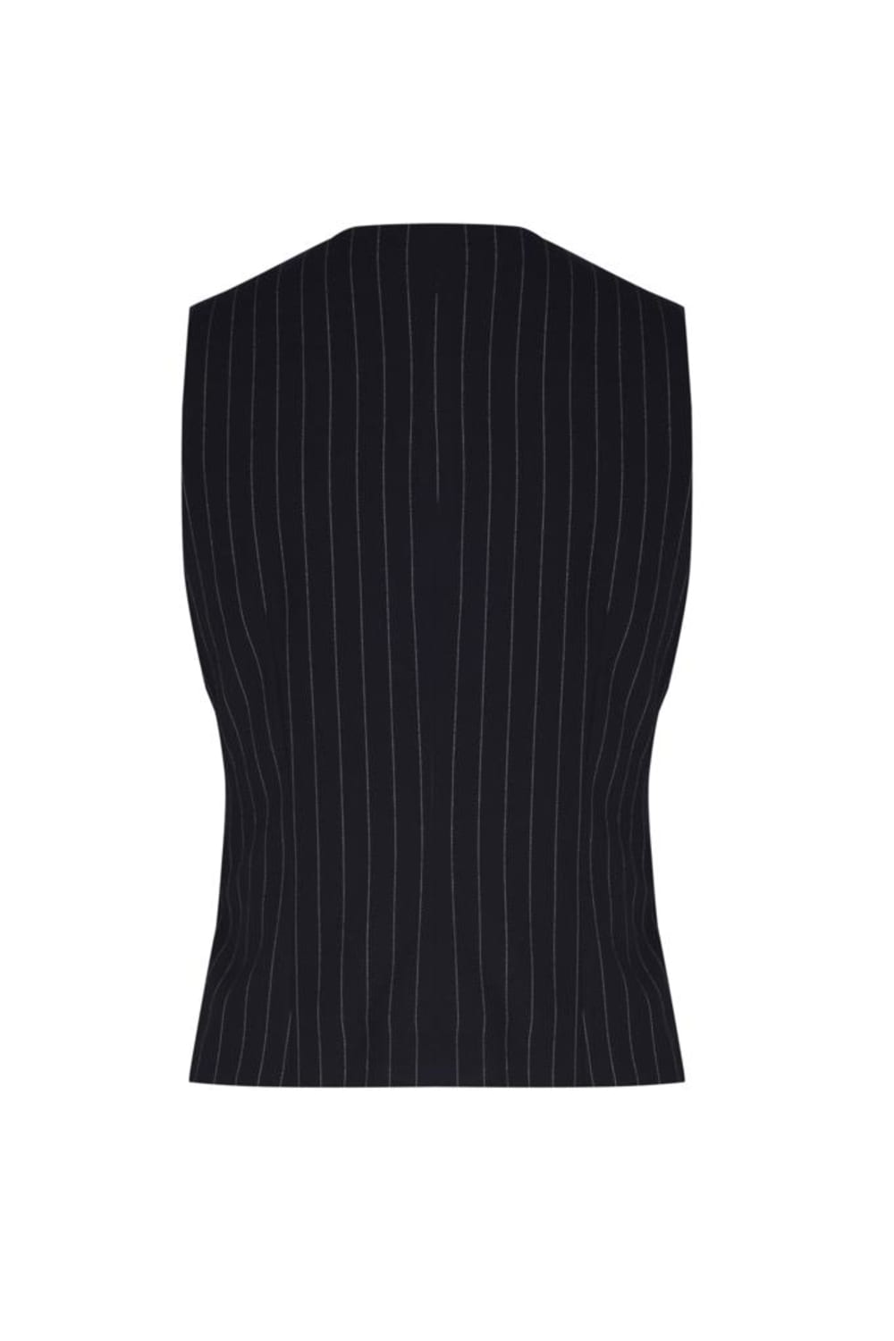 Athi Official-Ali̇x Set-Alt - Üst Takım-2-Milagron.com