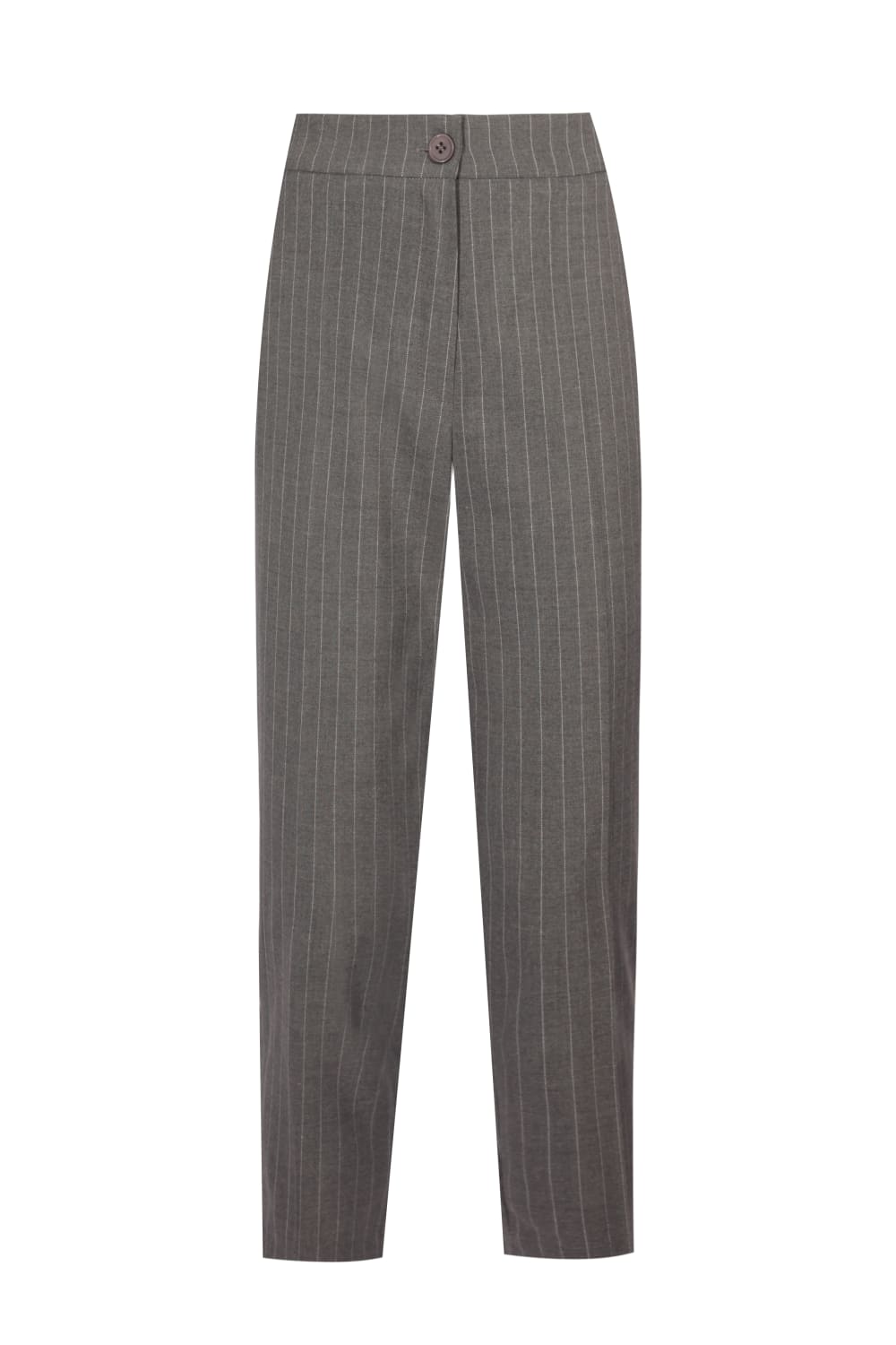 Athi Official-Alix Set-Alt - Üst Takım-3-Milagron.com