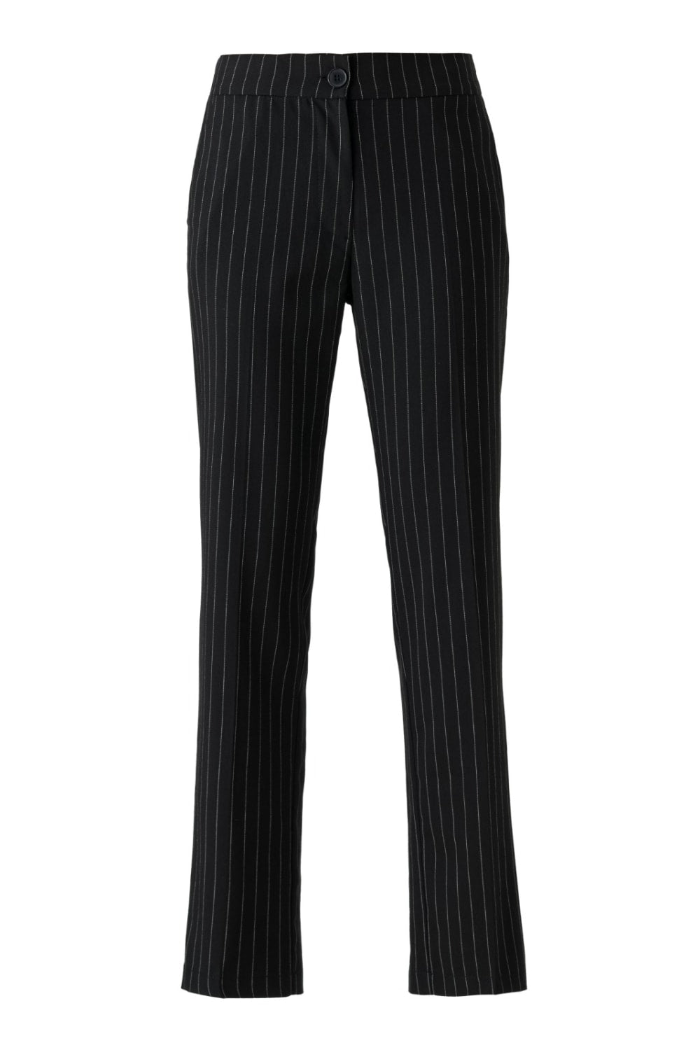 Athi Official-Ali̇x Set-Alt - Üst Takım-3-Milagron.com