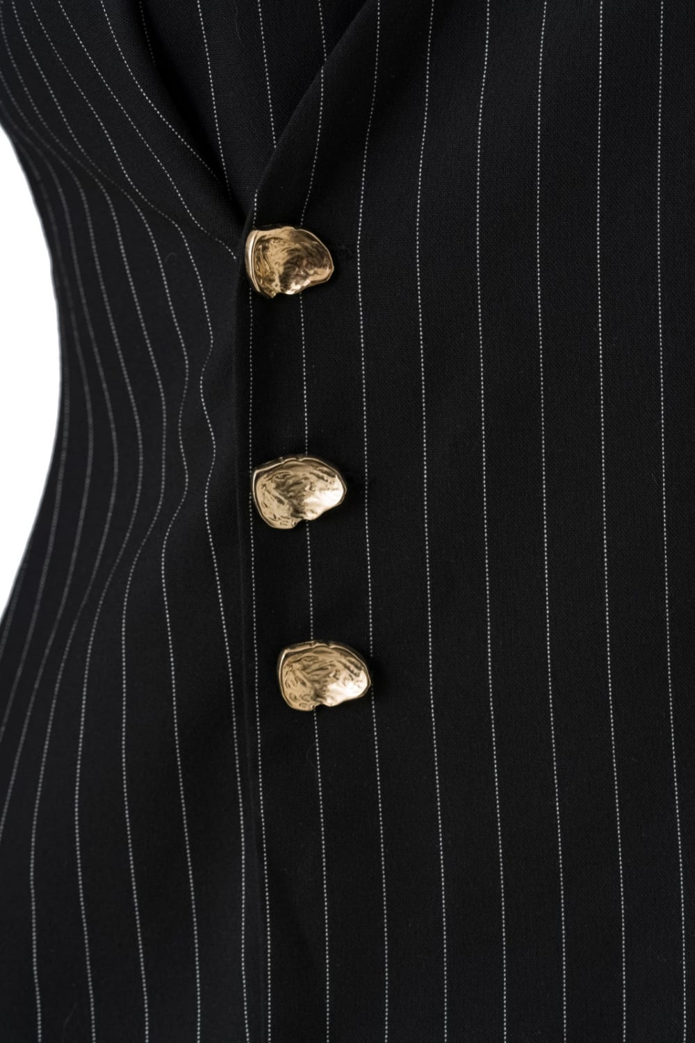 Athi Official-Ali̇x Set-Alt - Üst Takım-4-Milagron.com