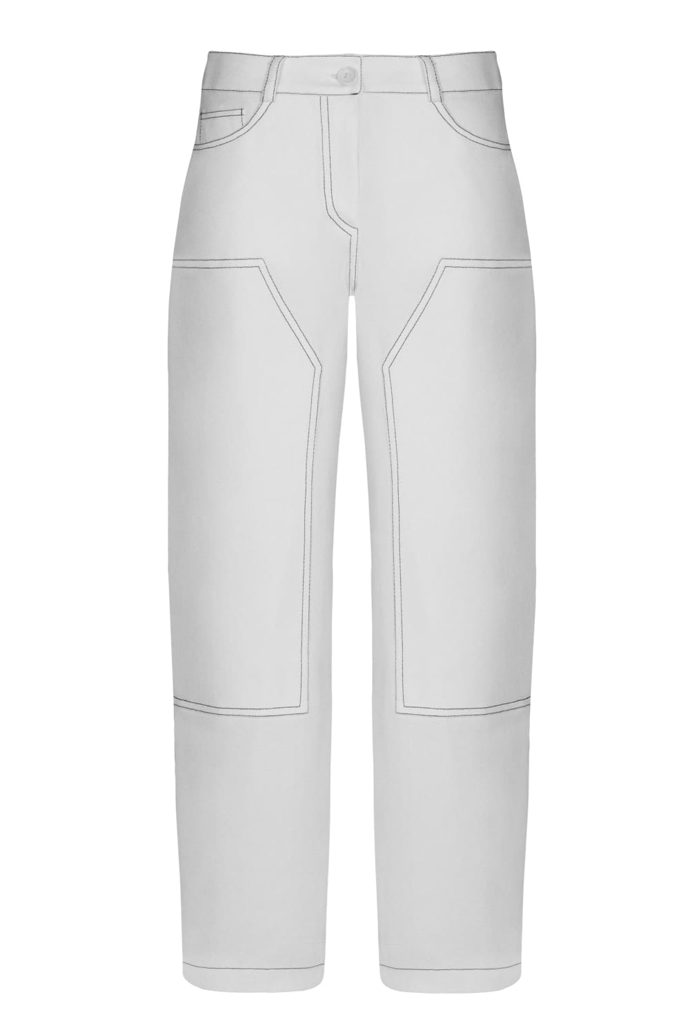 Athi Official-Bruno Pantalon-Pantolon-1-Milagron.com