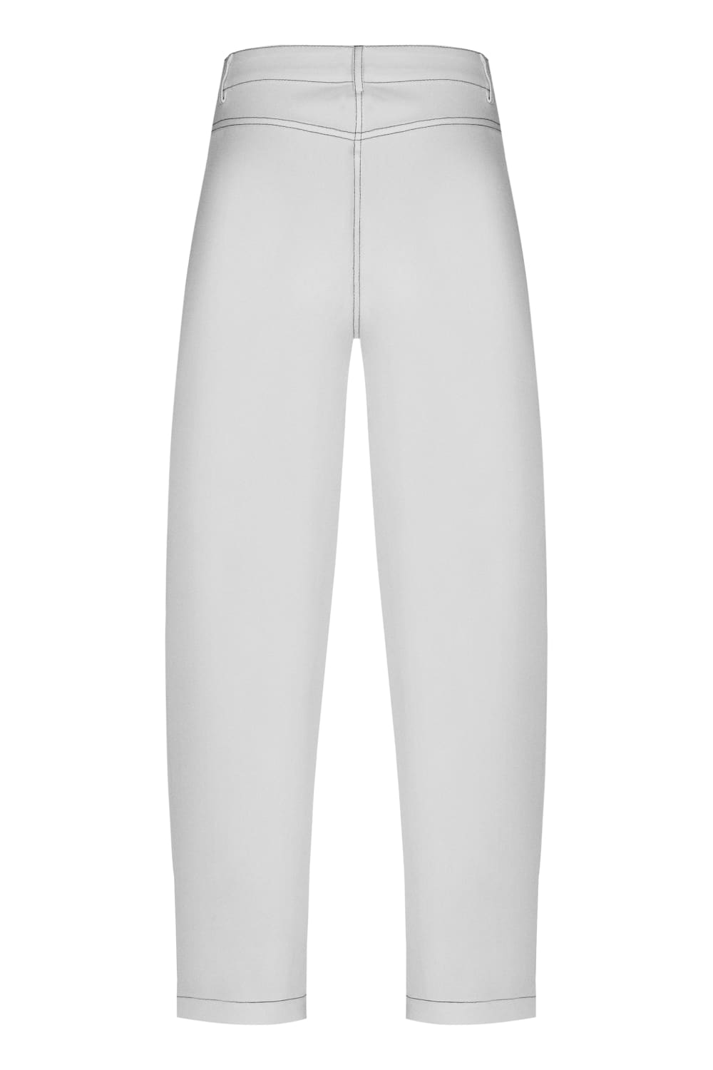 Athi Official-Bruno Pantalon-Pantolon-2-Milagron.com