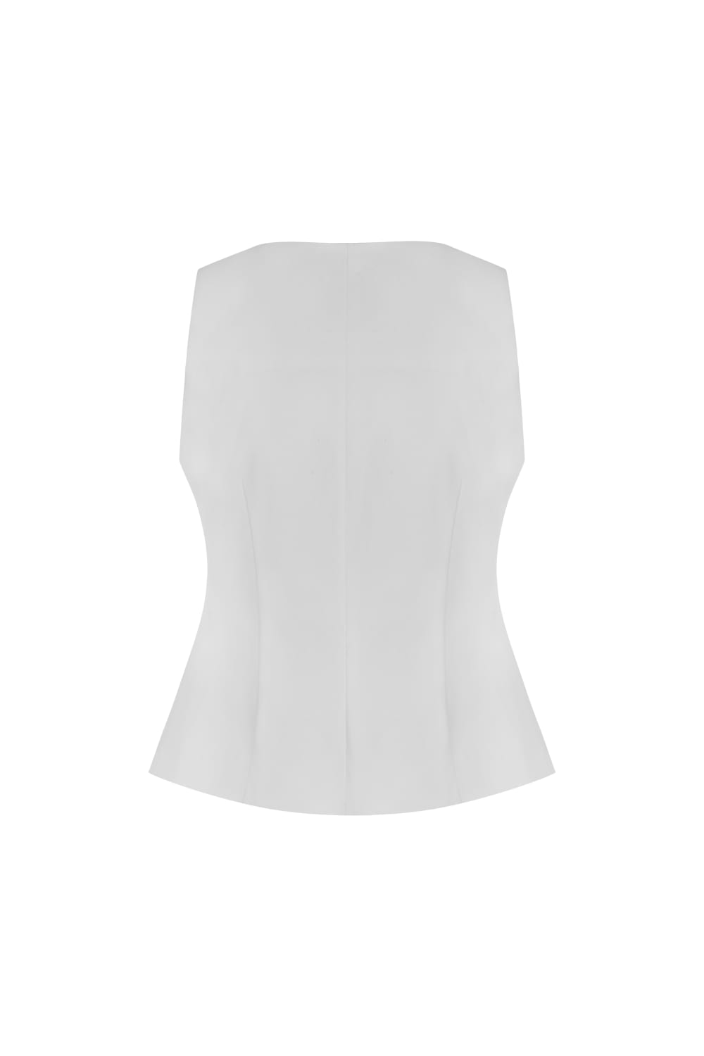 Athi Official-Dante Set-Alt - Üst Takım-4-Milagron.com