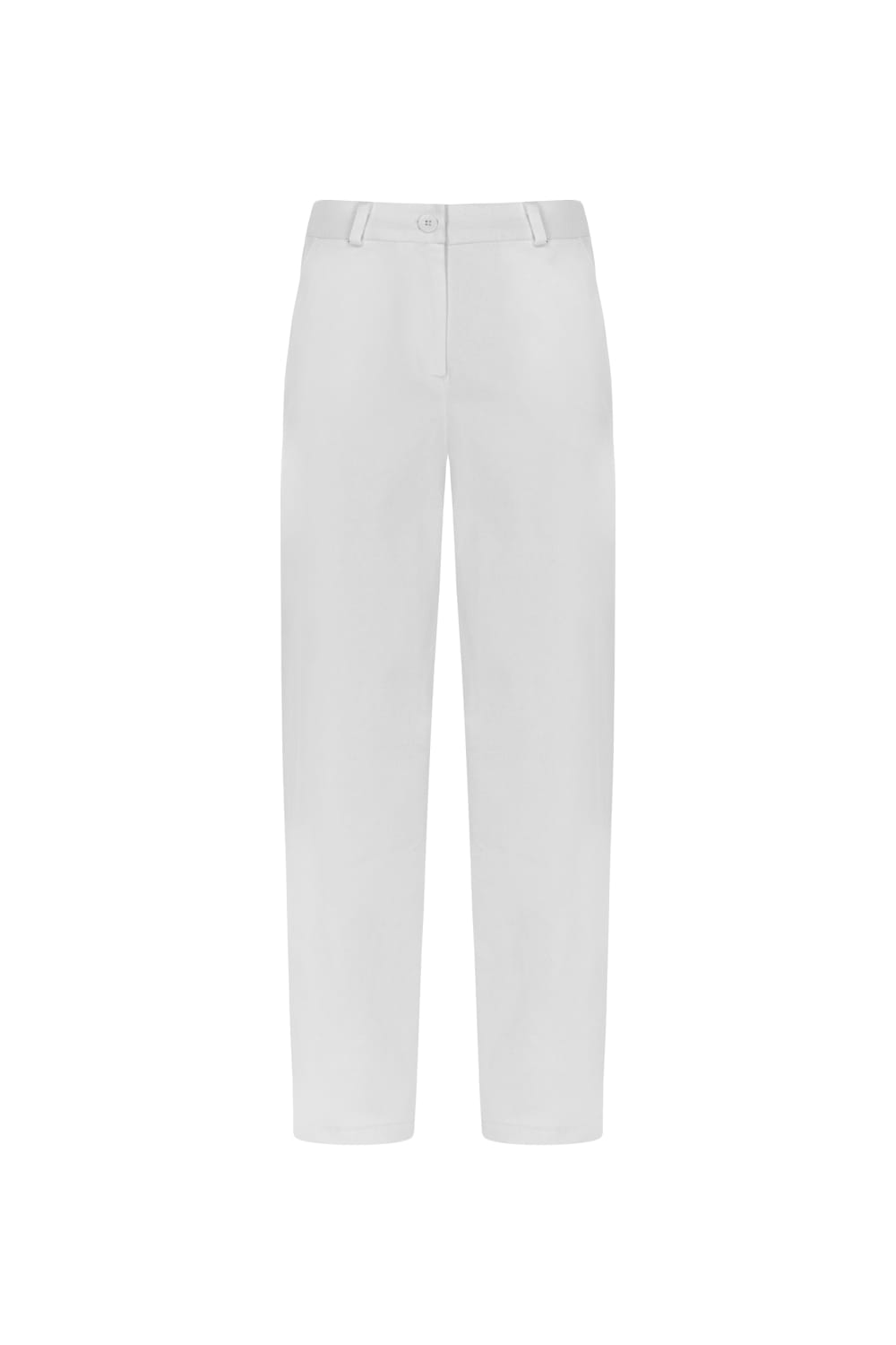 Athi Official-Dante Set-Alt - Üst Takım-5-Milagron.com