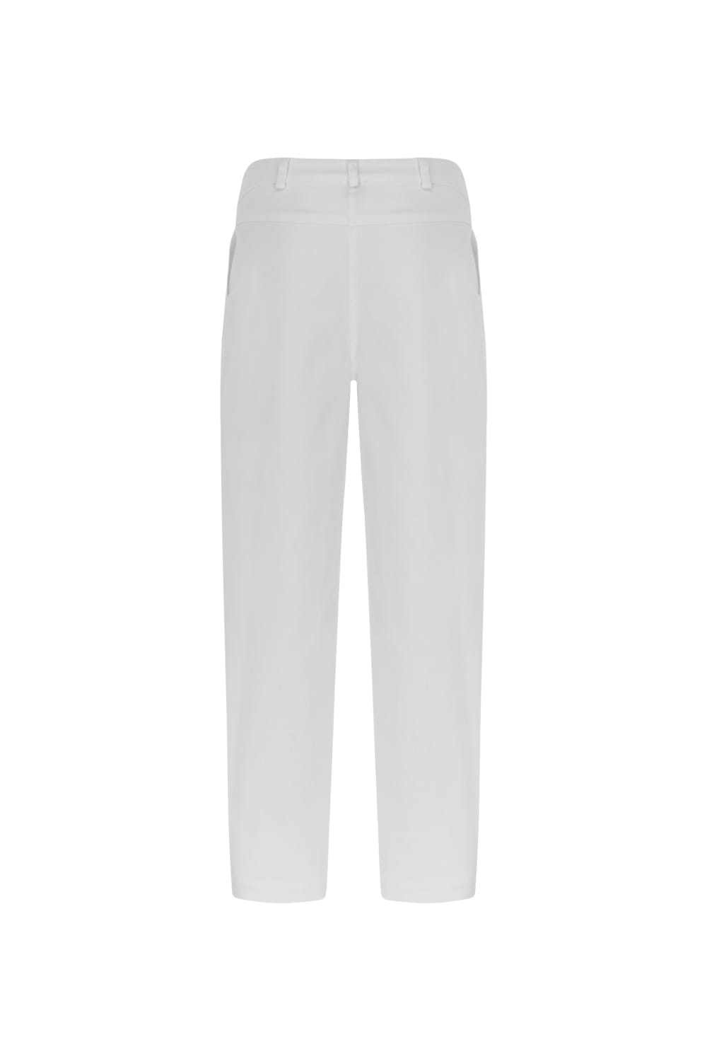 Athi Official-Dante Set-Alt - Üst Takım-6-Milagron.com