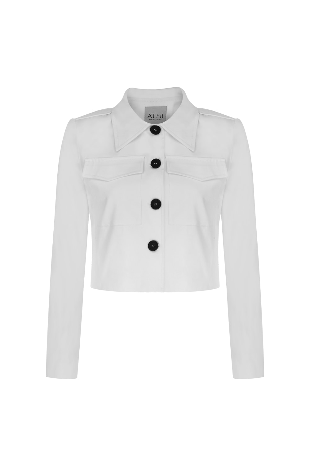 Athi Official-Edna Set-Alt - Üst Takım-1-Milagron.com