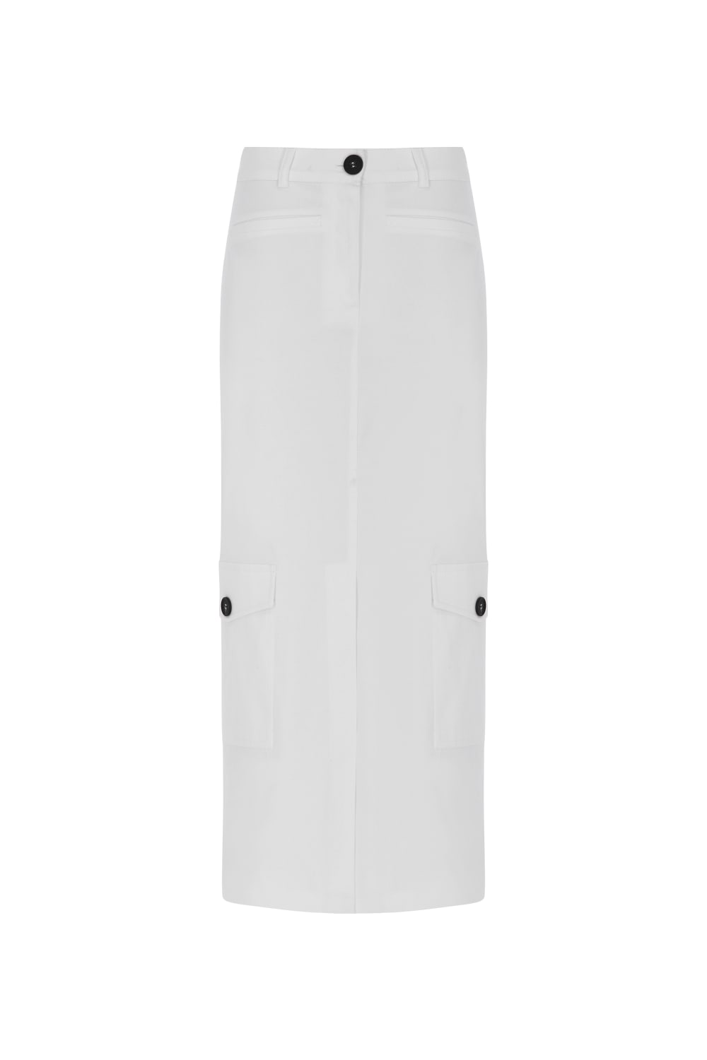 Athi Official-Edna Set-Alt - Üst Takım-2-Milagron.com