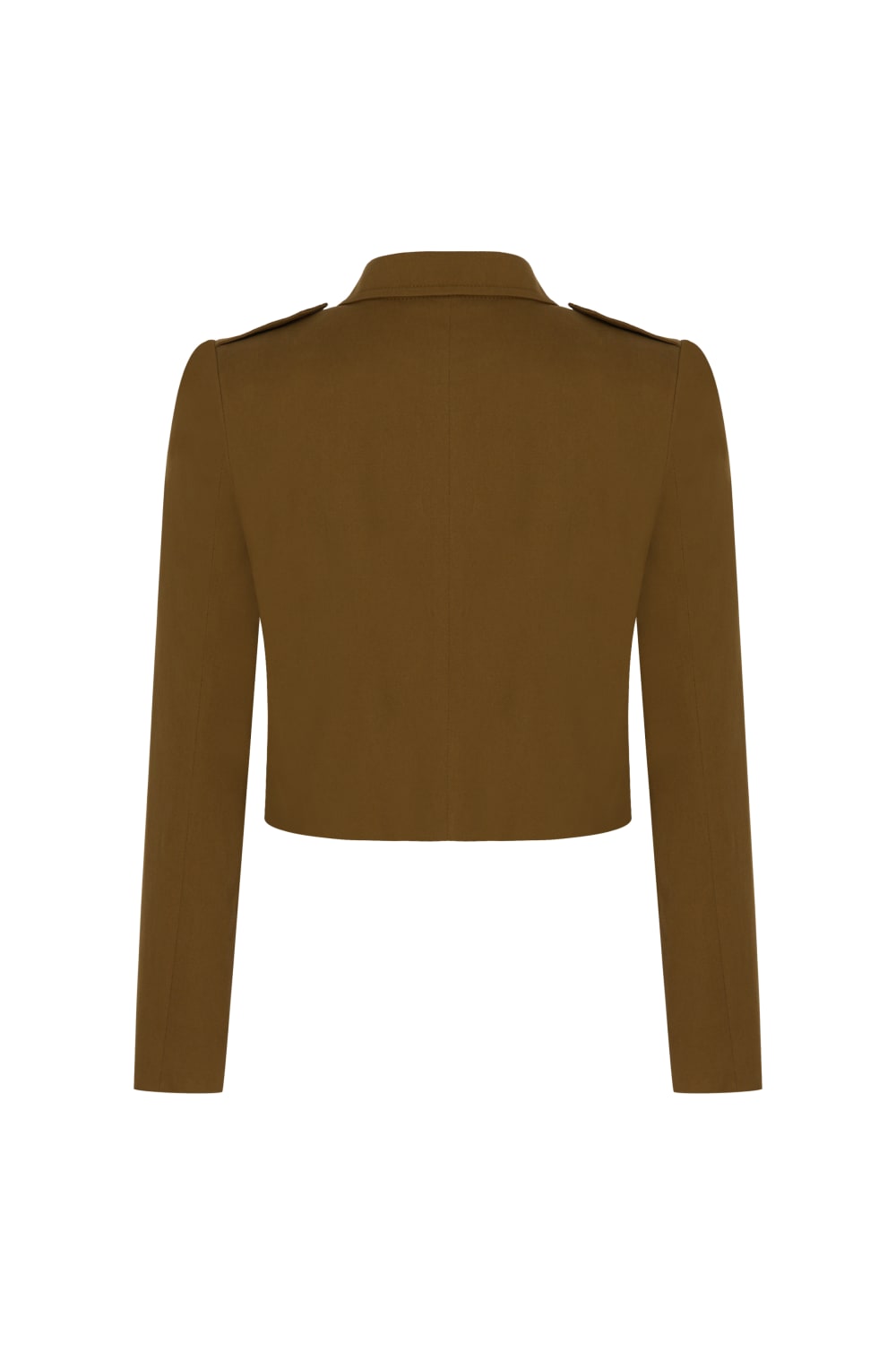 Athi Official-Edna Set-Alt - Üst Takım-5-Milagron.com