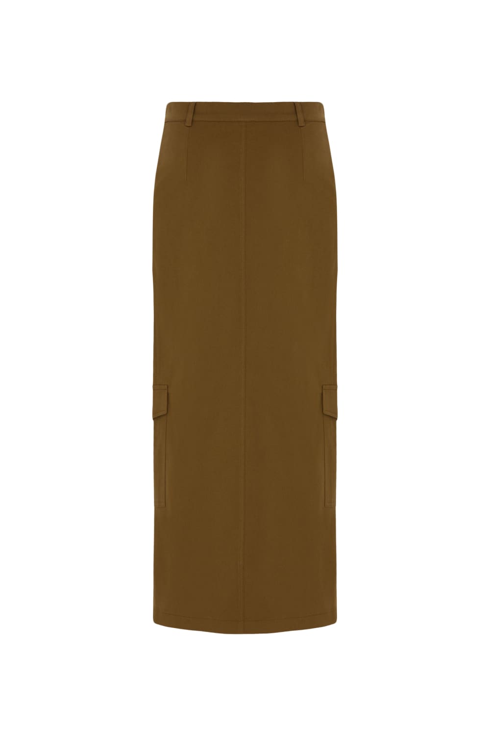 Athi Official-Edna Set-Alt - Üst Takım-6-Milagron.com