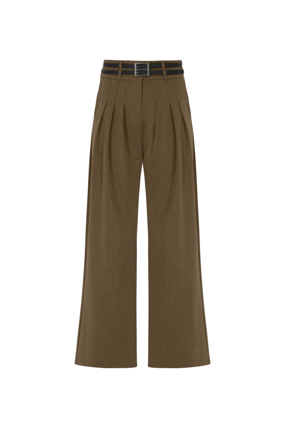 Athi Official-Juliet Pantalon-Pantolon-1-Milagron.com