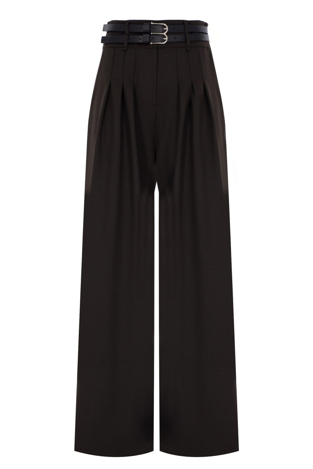 Athi Official-Juliet Pantalon-Pantolon-1-Milagron.com