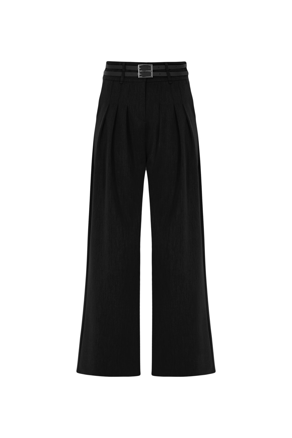Athi Official-Juliet Pantalon-Pantolon-1-Milagron.com
