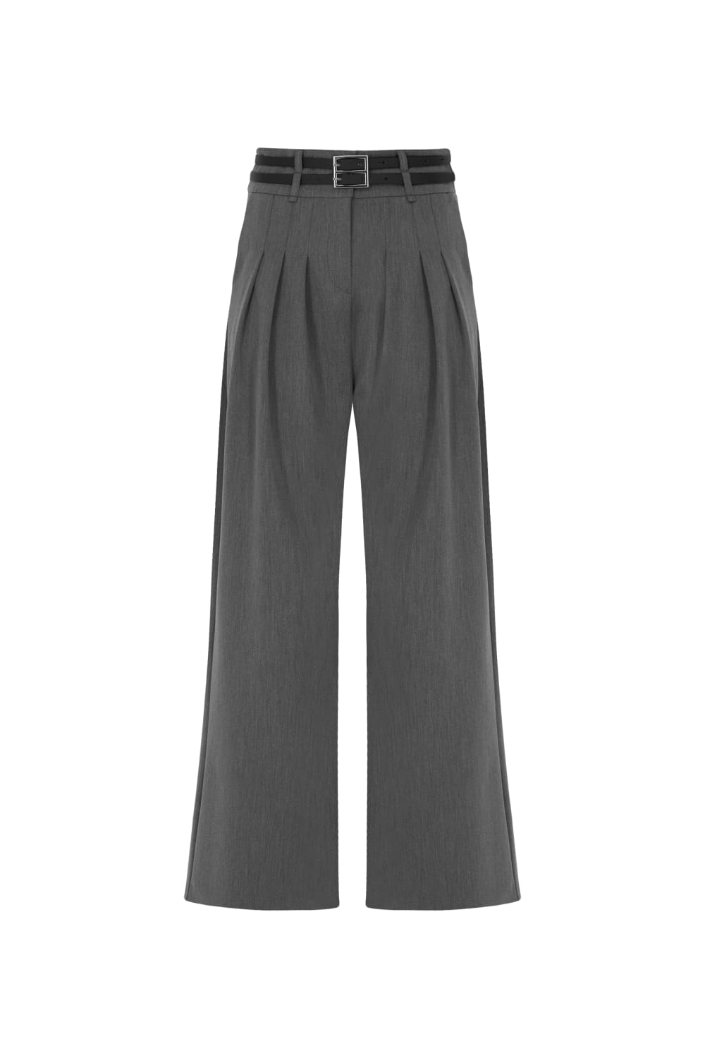 Athi Official-Juliet Pantalon-Pantolon-1-Milagron.com