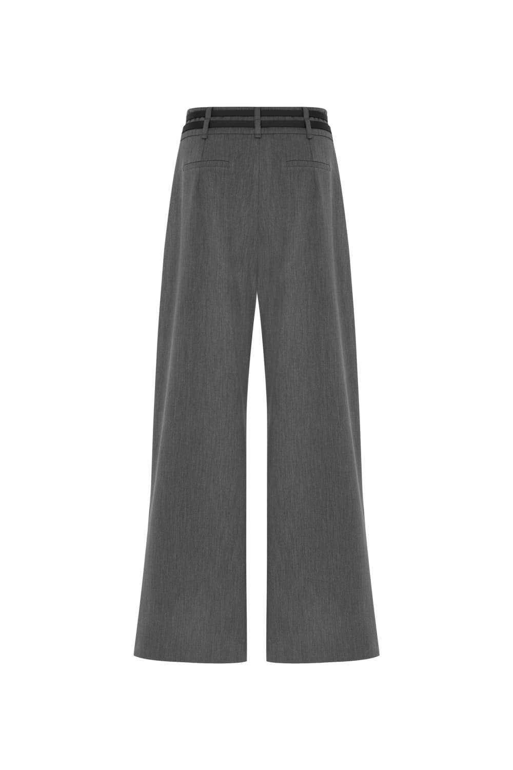 Athi Official-Juliet Pantalon-Pantolon-2-Milagron.com