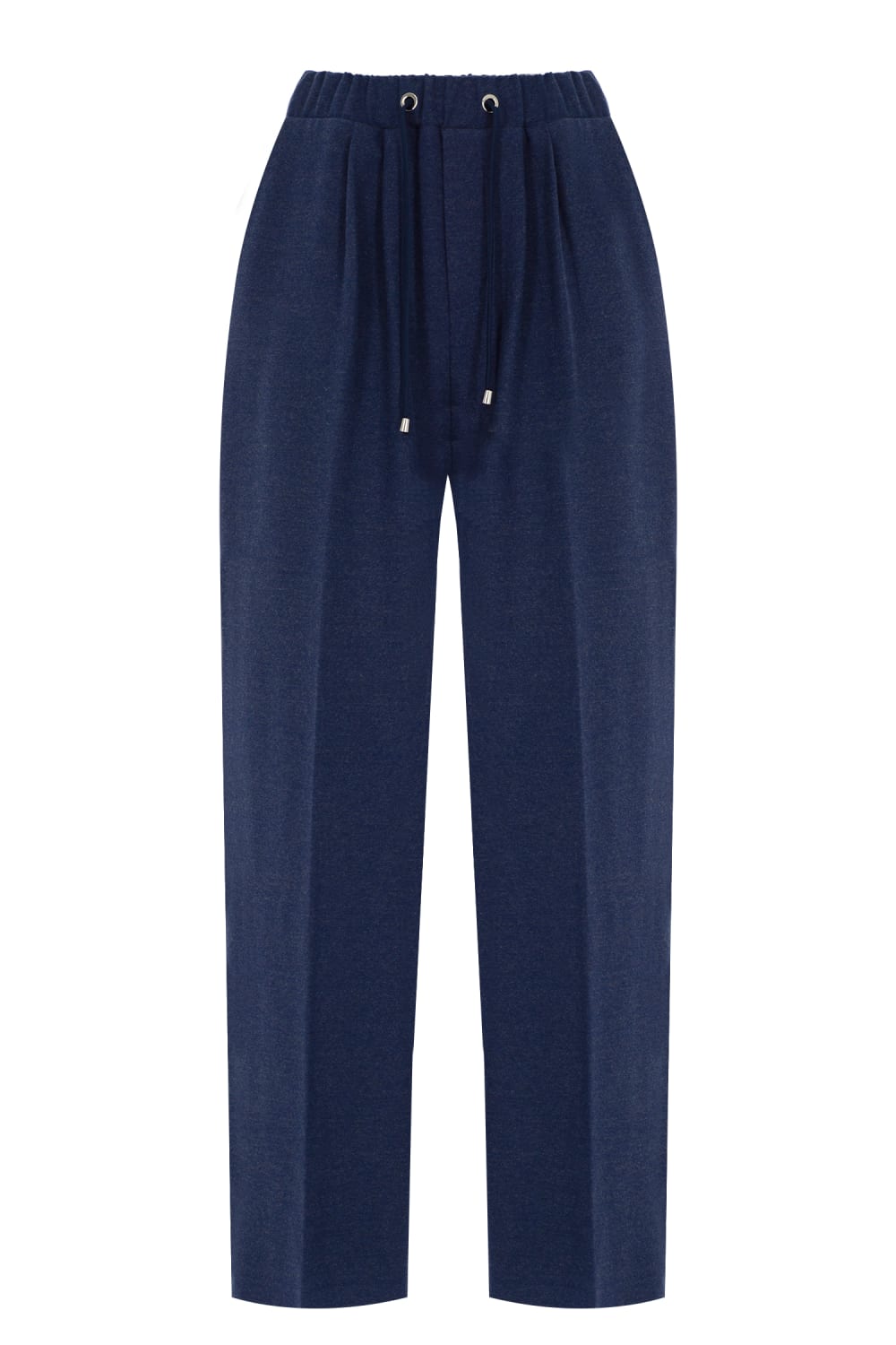 Athi Official-Leoni Takim-Alt - Üst Takım-2-Milagron.com