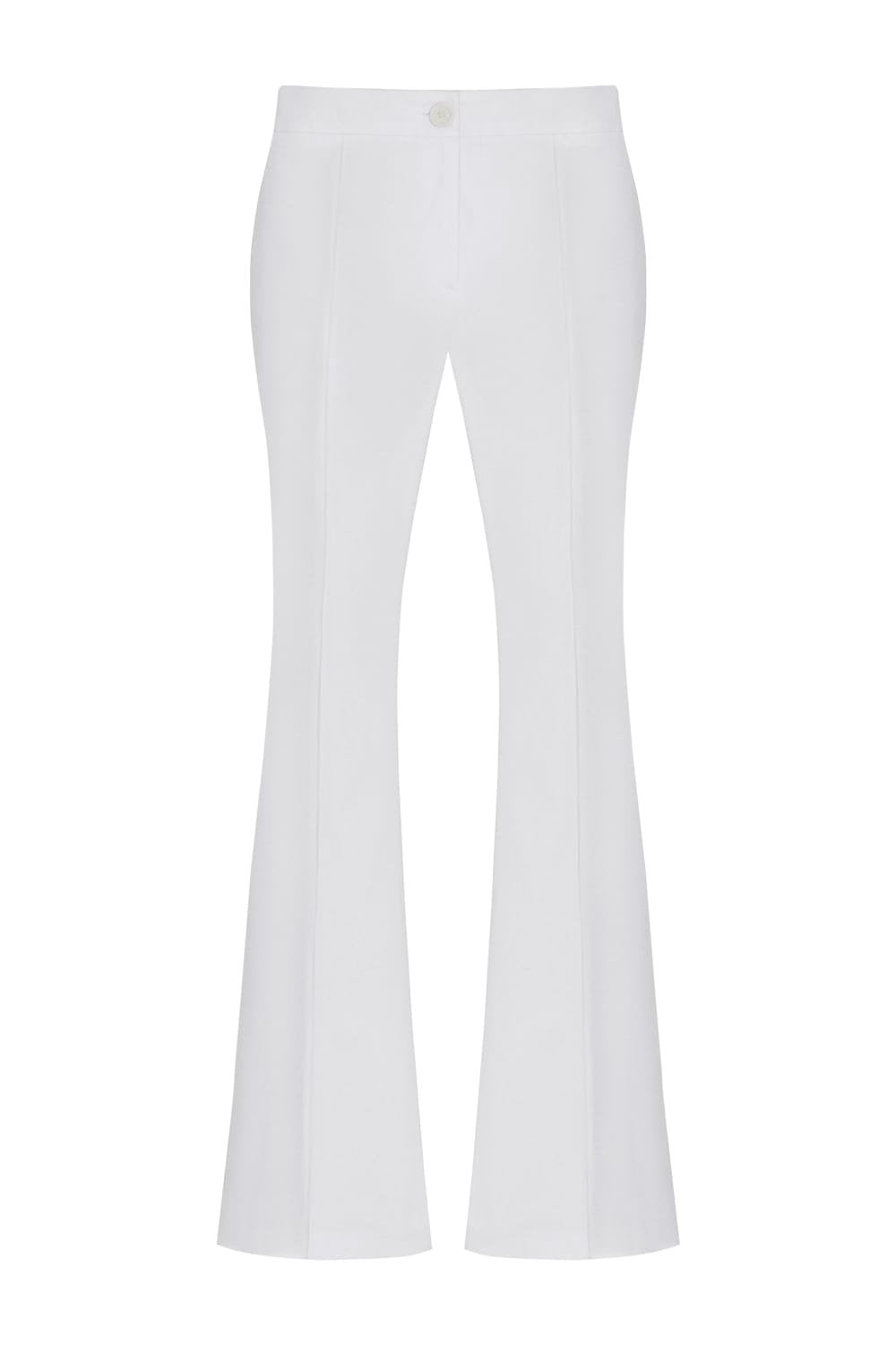 Athi Official-Lina Takım-Alt - Üst Takım-2-Milagron.com