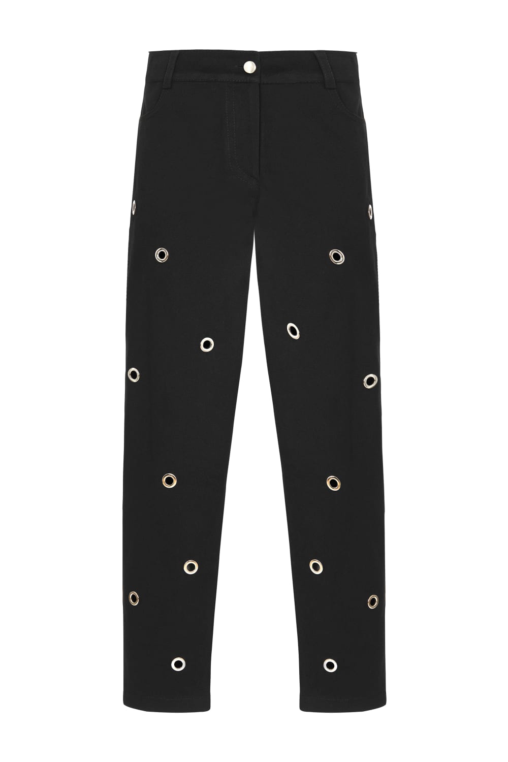 Athi Official-Lola Pantalon-Pantolon-1-Milagron.com