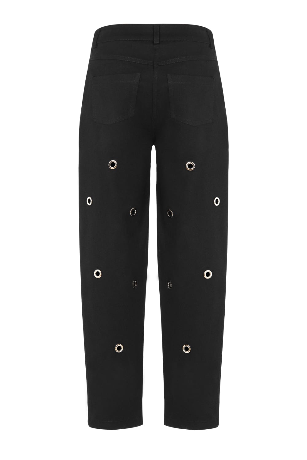Athi Official-Lola Pantalon-Pantolon-2-Milagron.com