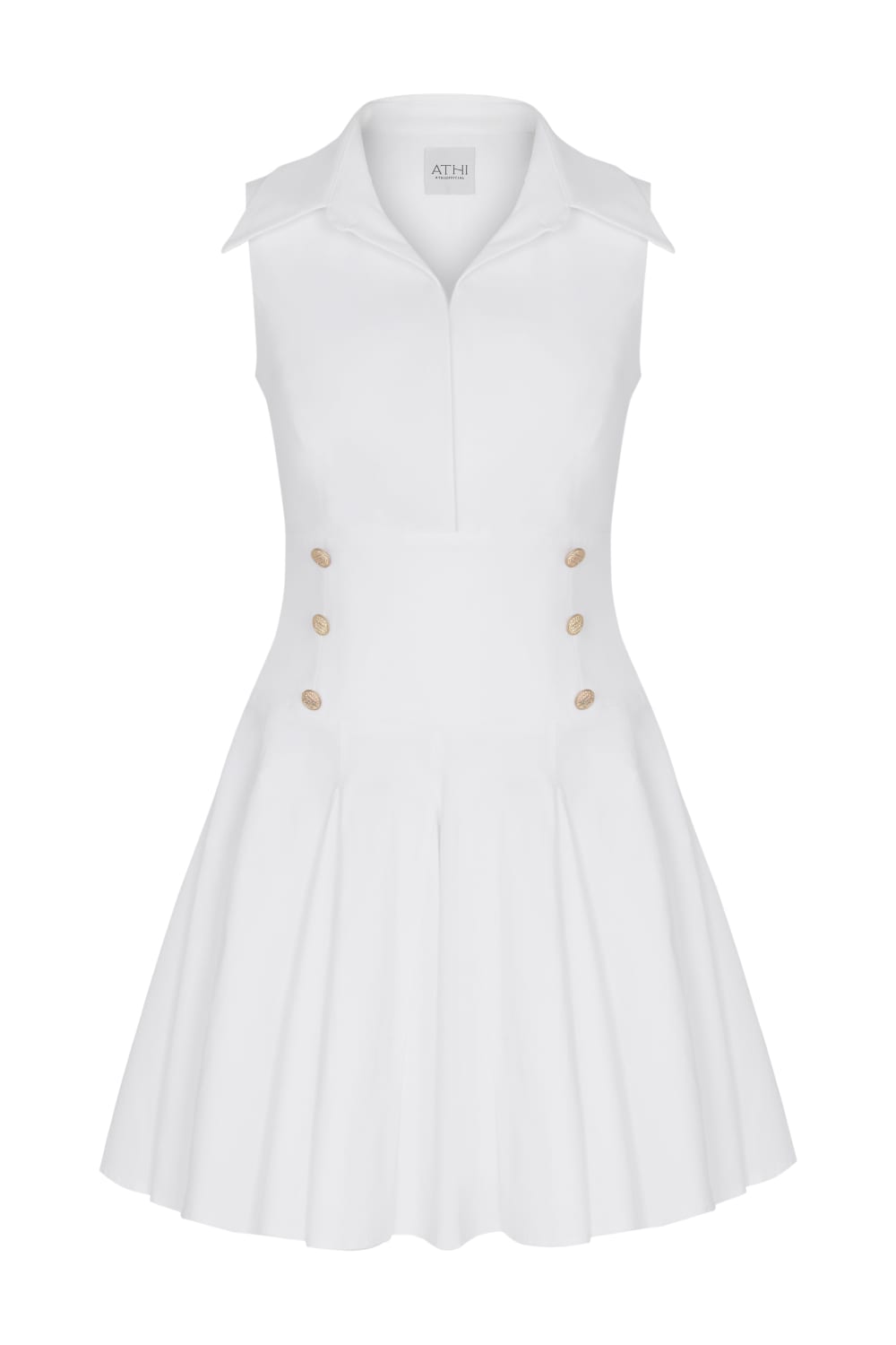 Athi Official-Marcel Elbise-Elbise-1-Milagron.com