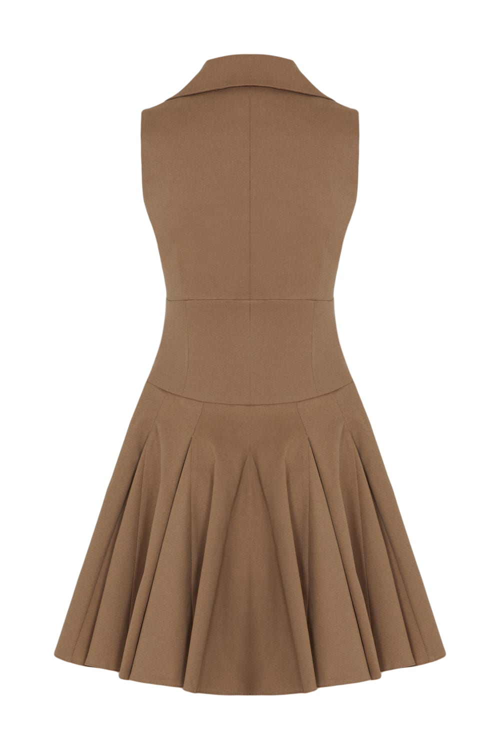 Athi Official-Marcel Elbise-Elbise-2-Milagron.com