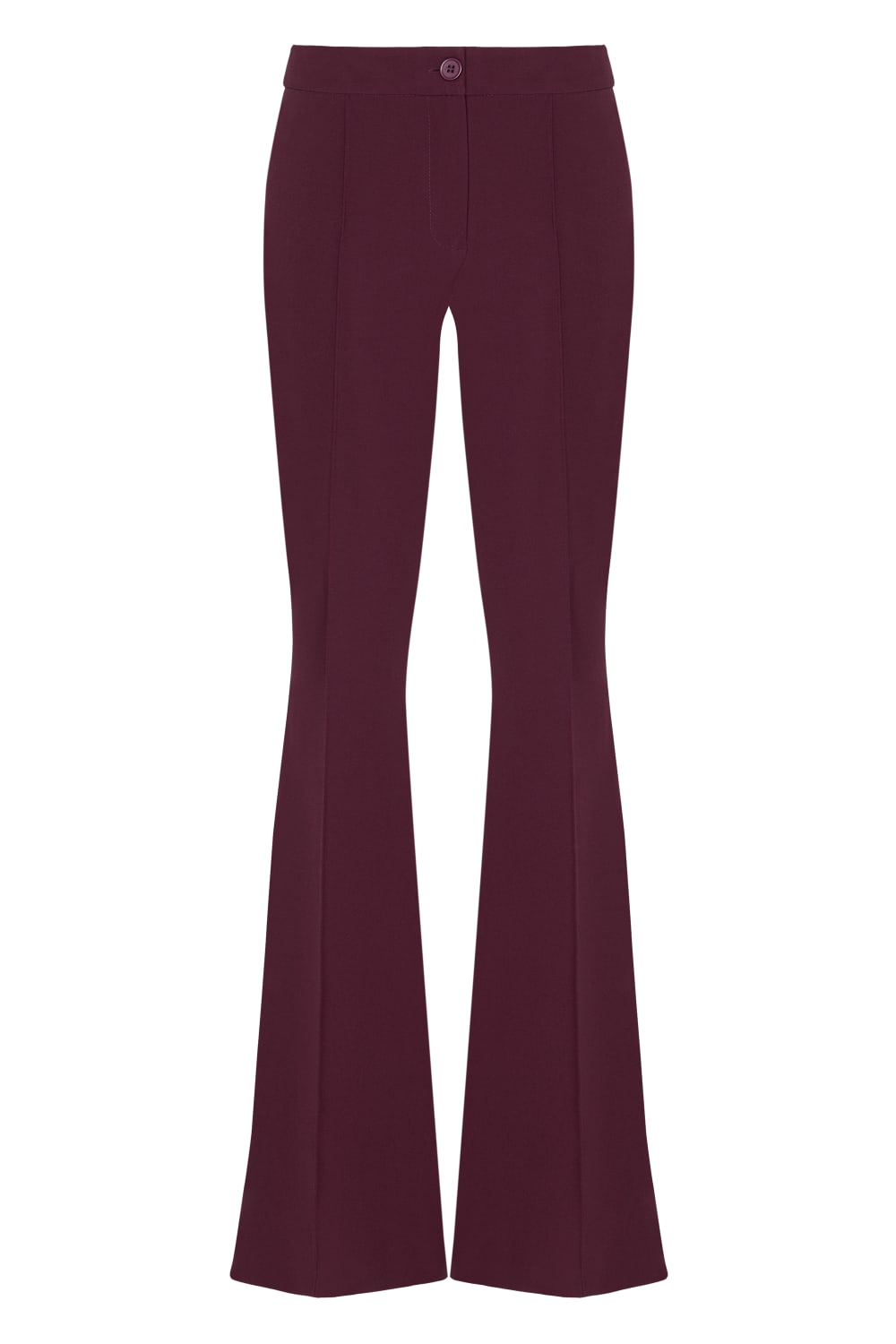 Athi Official-Merlot Set-Alt - Üst Takım-3-Milagron.com