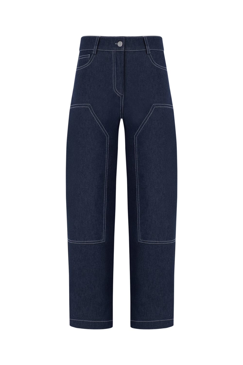 Athi Official-Mila Pantalon-Pantolon-1-Milagron.com