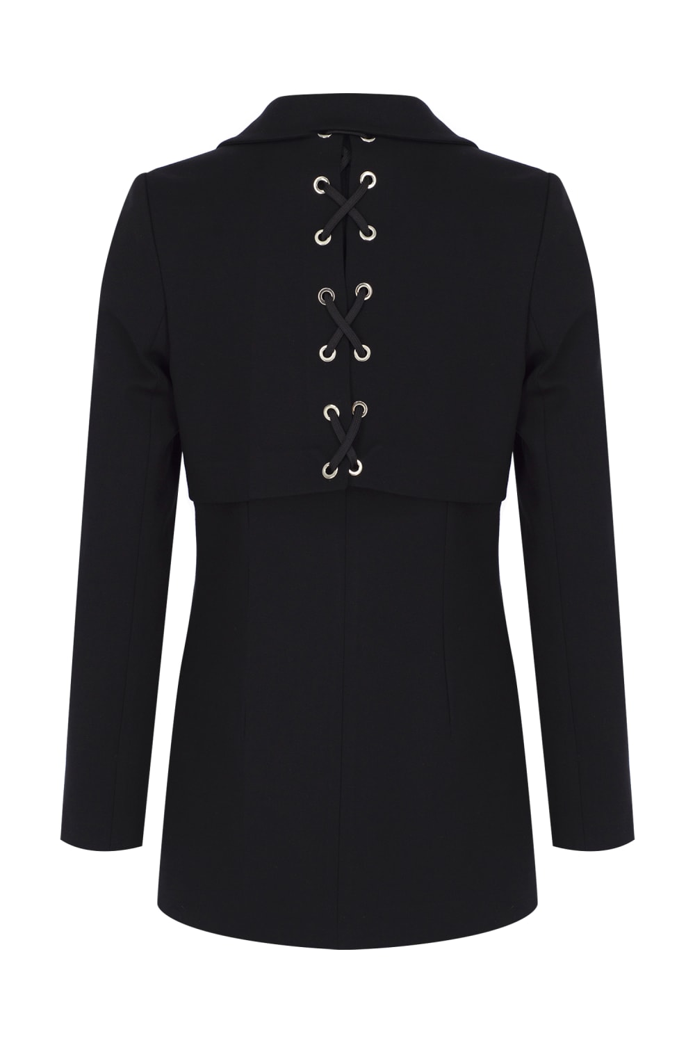 Athi Official-Nelly Ceket-Ceket-2-Milagron.com