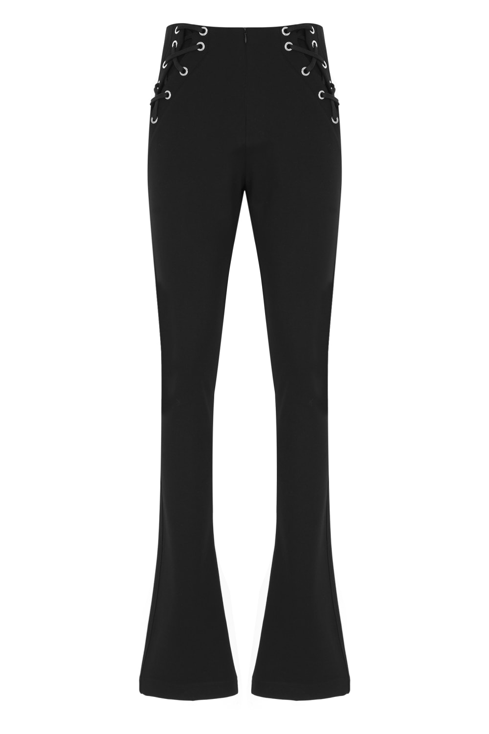 Athi Official-Nelly Pantalon-Pantolon-1-Milagron.com