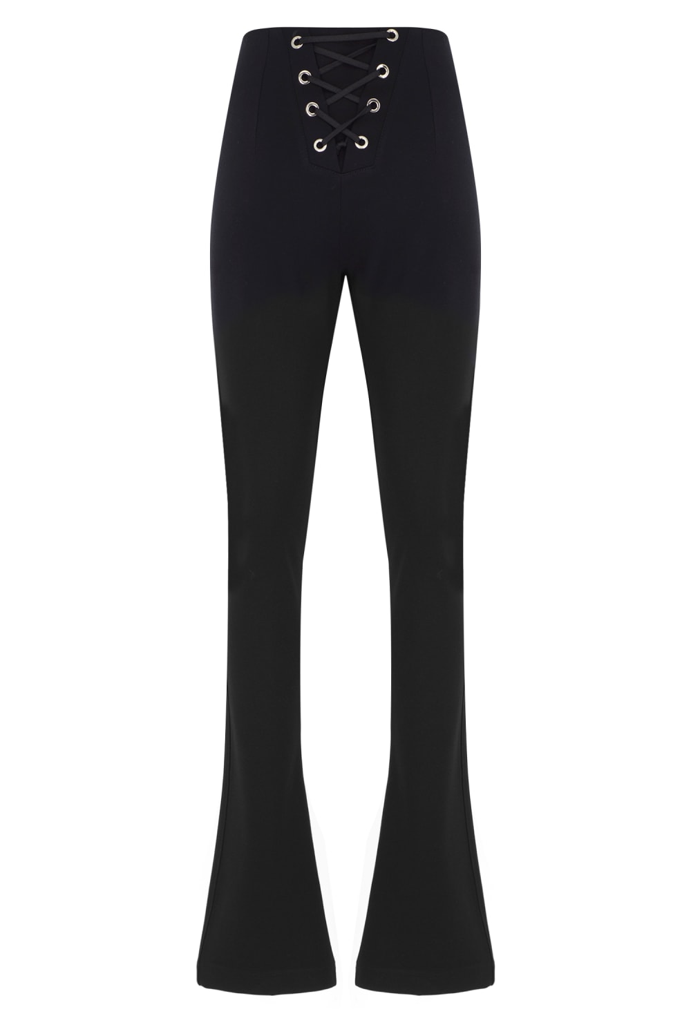 Athi Official-Nelly Pantalon-Pantolon-2-Milagron.com