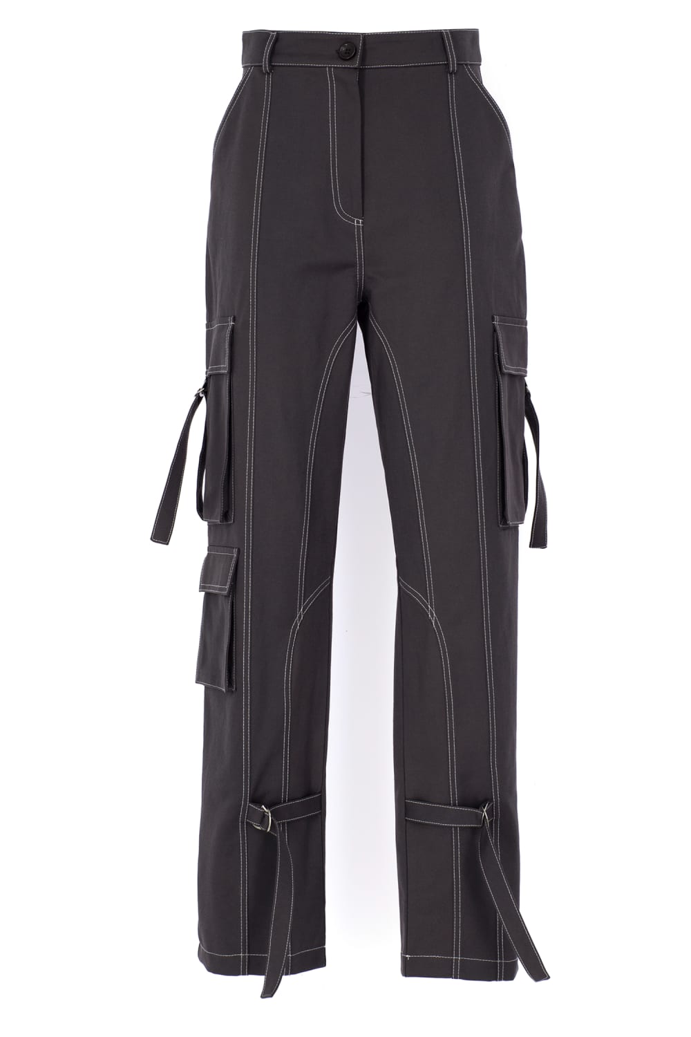 Athi Official-Pablo Pantalon-Pantolon-1-Milagron.com