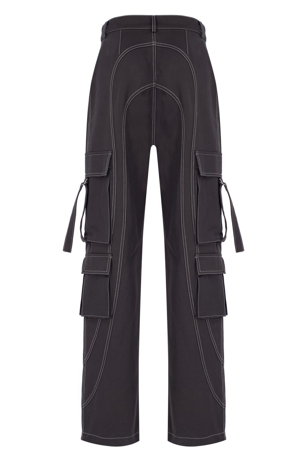 Athi Official-Pablo Pantalon-Pantolon-2-Milagron.com