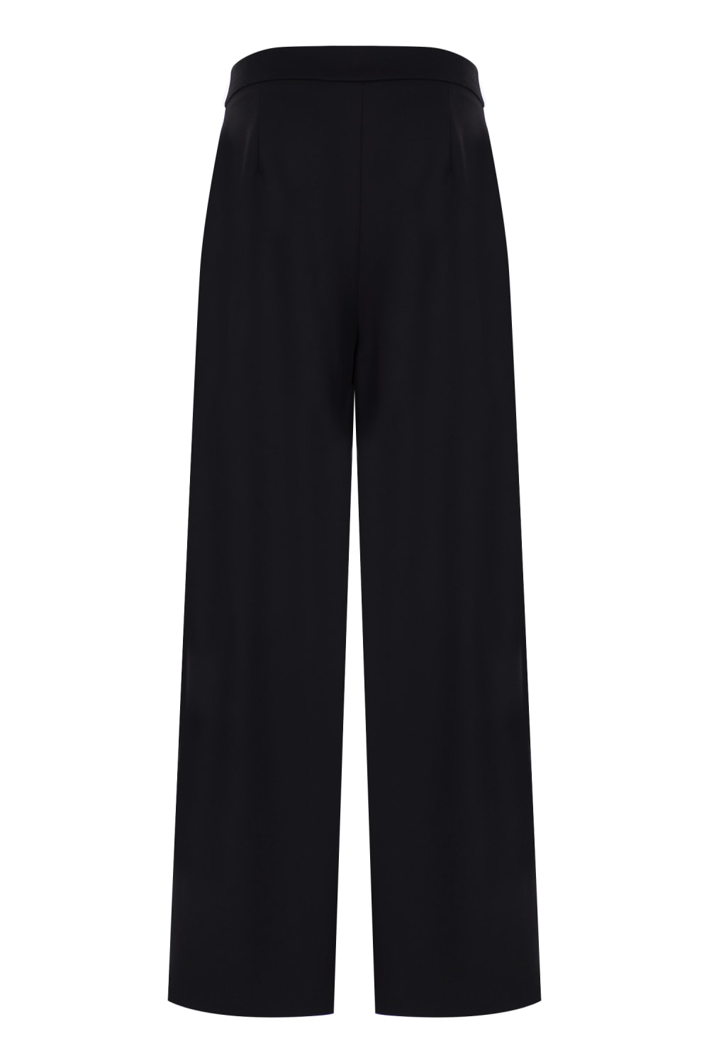 Athi Official-Penny Pantalon-Pantolon-2-Milagron.com