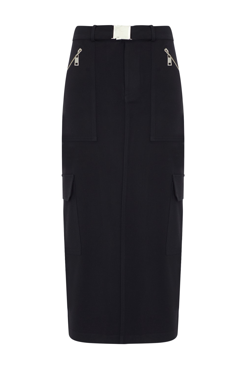 Athi Official-Perla Etek-Etek-1-Milagron.com