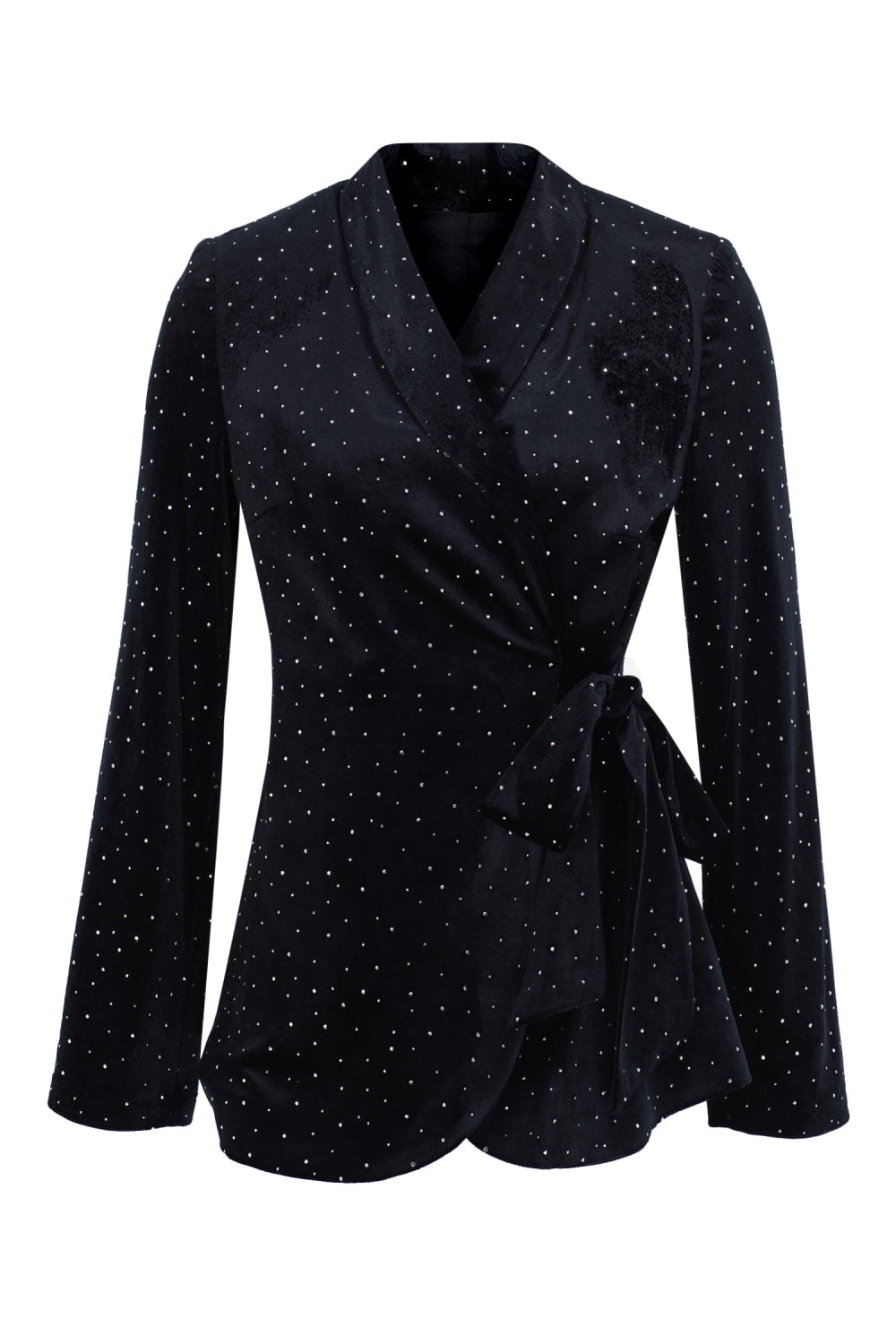 Athi Official-Shaina Set-Alt - Üst Takım-1-Milagron.com