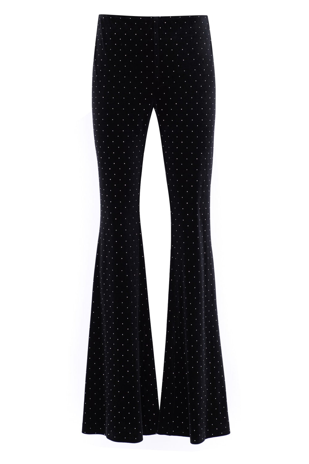 Athi Official-Shaina Set-Alt - Üst Takım-2-Milagron.com