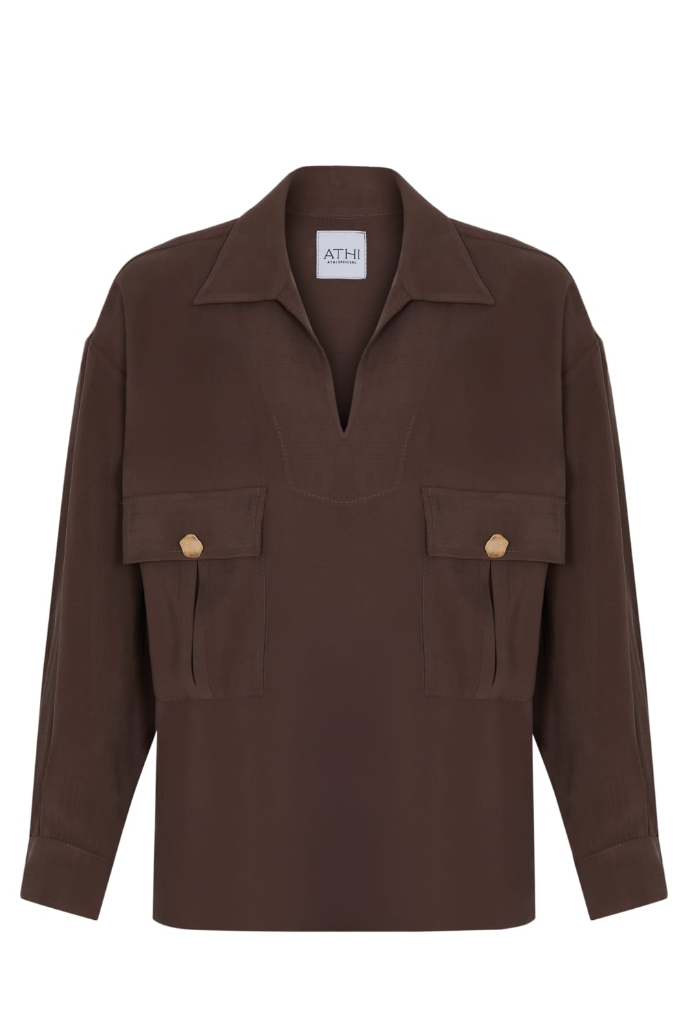 Athi Official-Sofia Takım-Alt - Üst Takım-2-Milagron.com