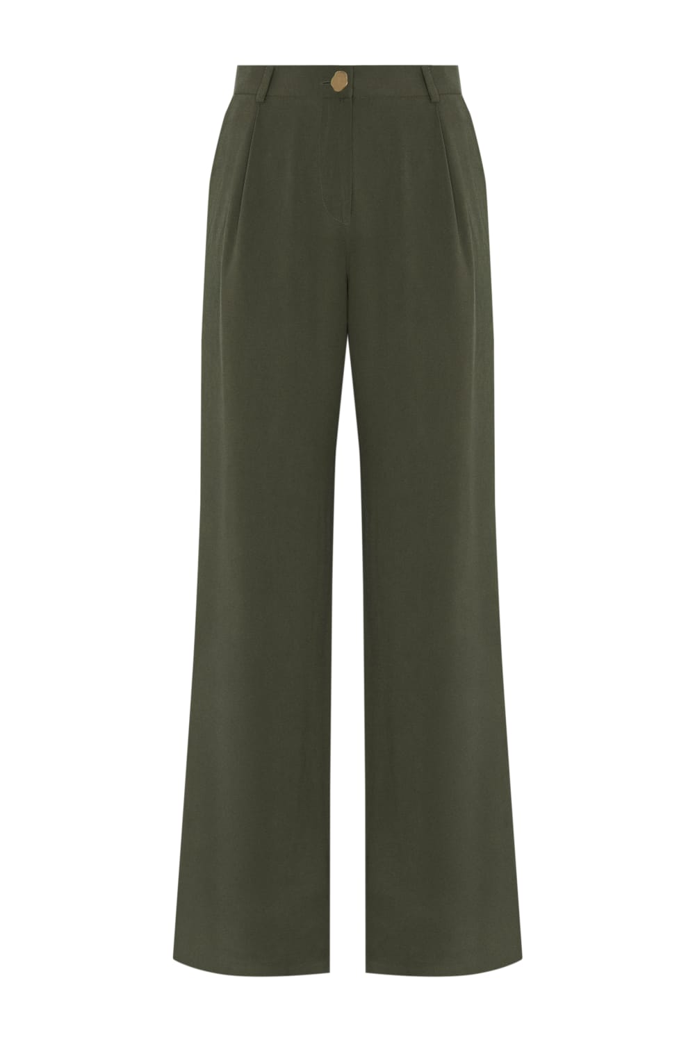 Athi Official-Sofia Takım-Alt - Üst Takım-2-Milagron.com