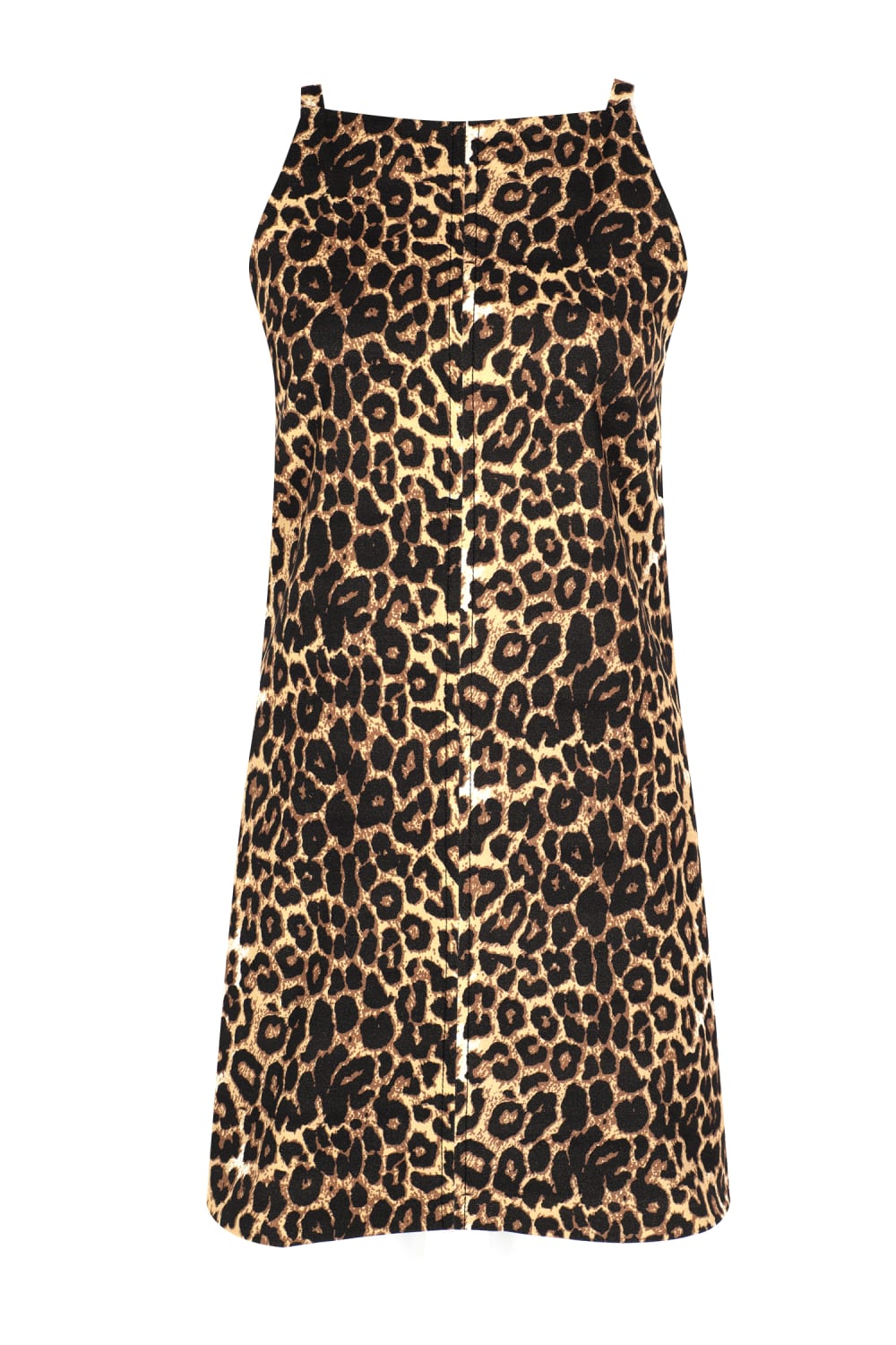 Athi Official-Tina Elbise-Elbise-1-Milagron.com