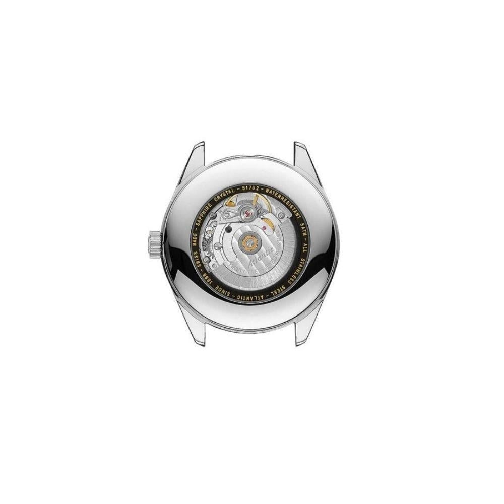 Atlantic 51752.41.65Sm Erkek Kol Saati
