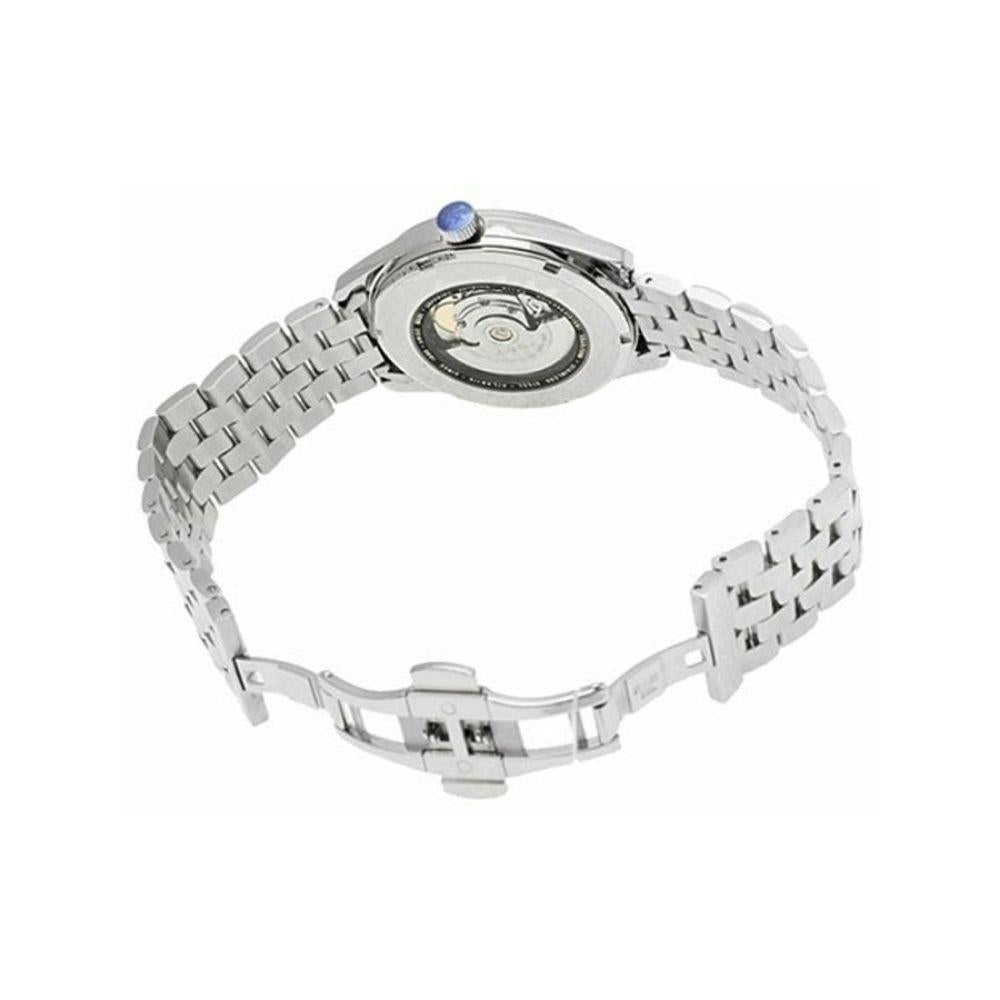 Atlantic 51752.41.65Sm Erkek Kol Saati