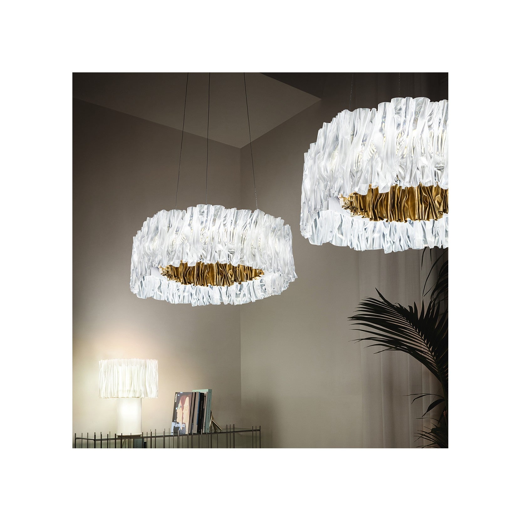 Atolye Store-Accordéon Sarkıt-Avize-3-Milagron.com