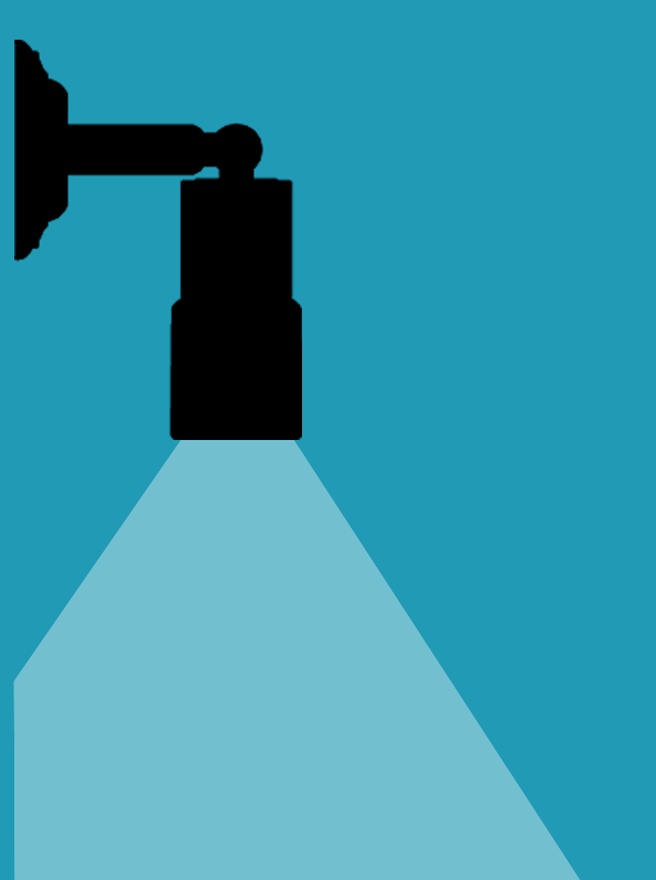 Atolye Store-Ahşap/Beton Aplik-Aplik-8-Milagron.com