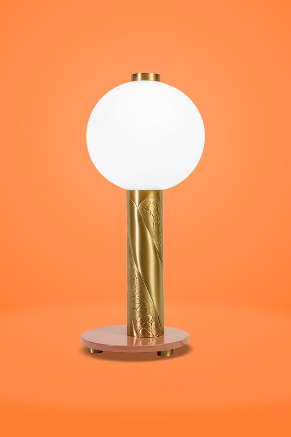 Atolye Store-Akide Masa Lambası-Masa Lambası-1-Milagron.com