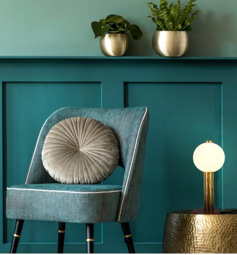 Atolye Store-Akide Masa Lambası-Masa Lambası-3-Milagron.com