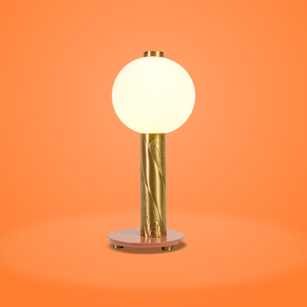 Atolye Store-Akide Masa Lambası-Masa Lambası-4-Milagron.com