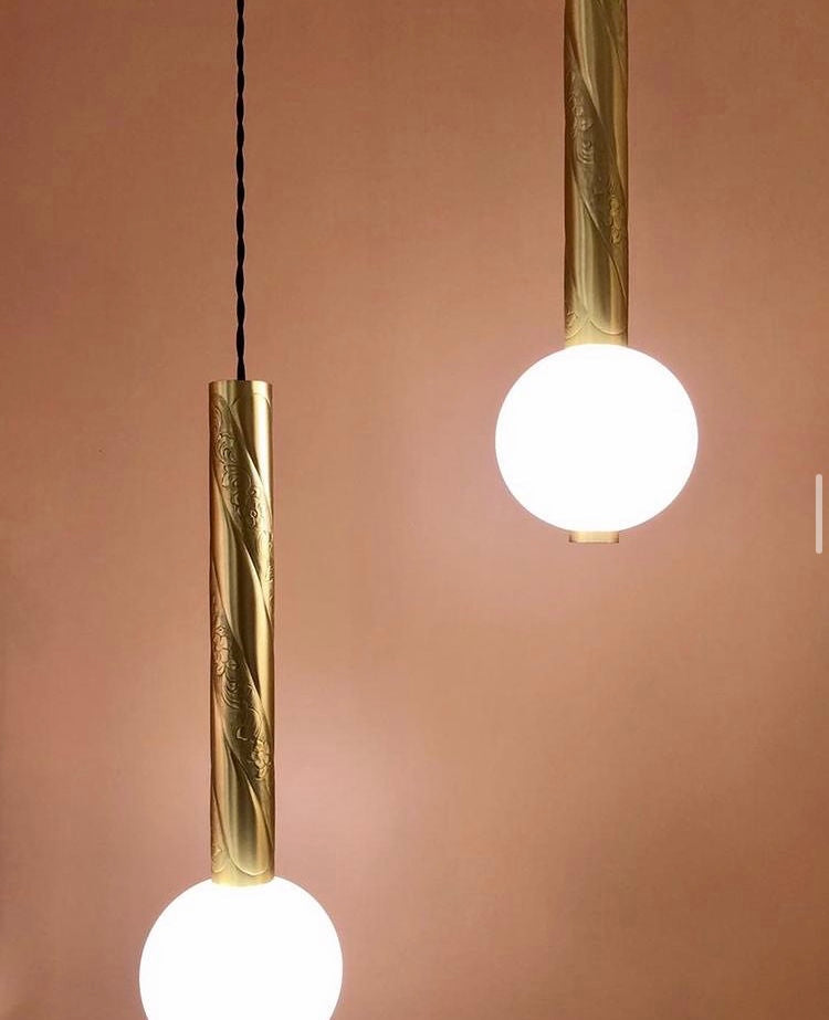 Atolye Store-Akide Sarkıt-Avize-2-Milagron.com