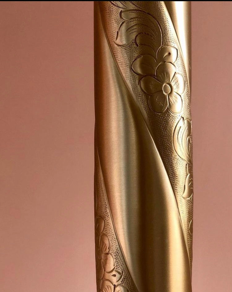 Atolye Store-Akide Sarkıt-Avize-3-Milagron.com