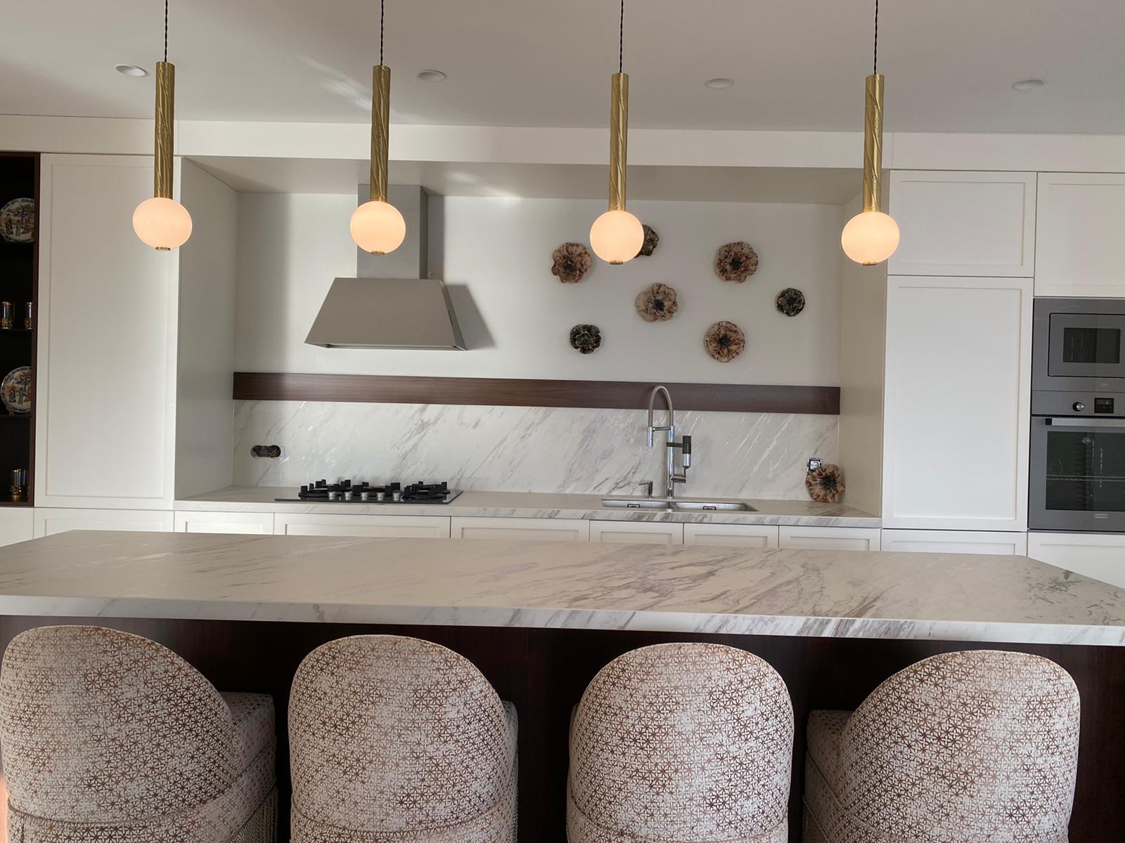 Atolye Store-Akide Sarkıt-Avize-4-Milagron.com